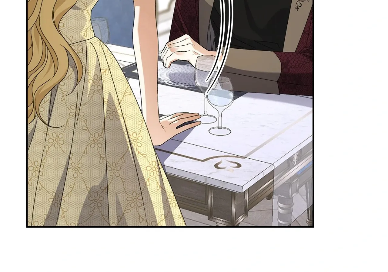 Read Enough with the Flirting chapter 48 image 118 on Lezhin