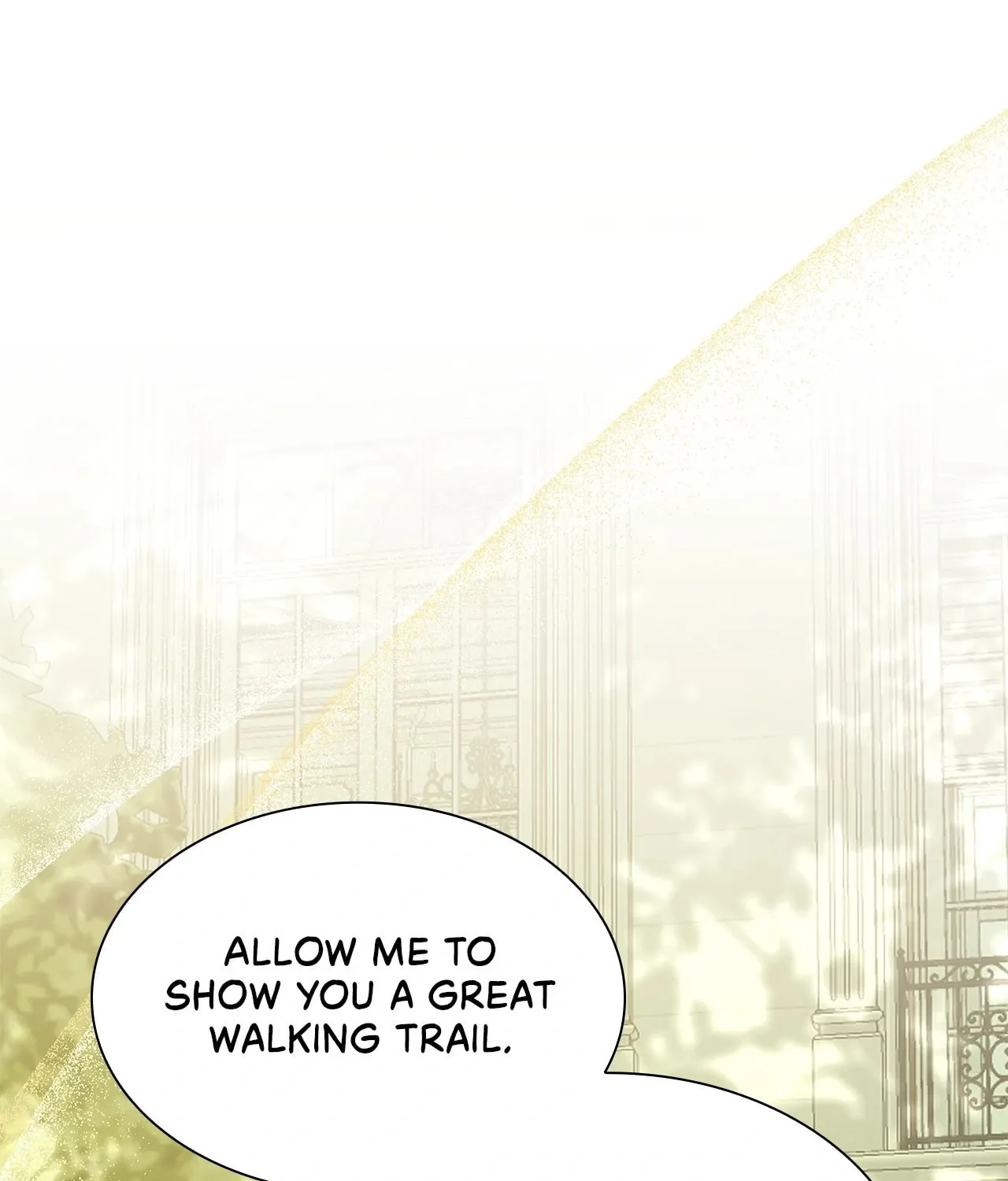 Read Enough with the Flirting chapter 48 image 119 on Lezhin