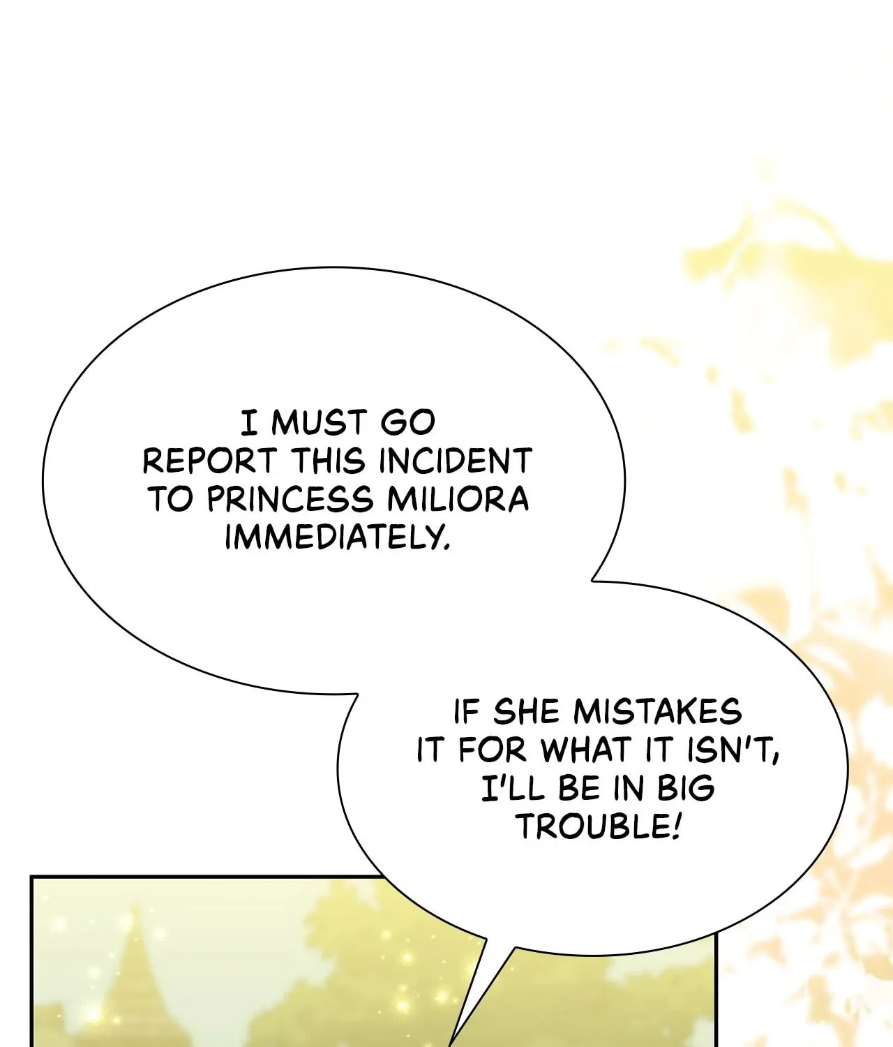 Read Enough with the Flirting chapter 48 image 123 on Lezhin