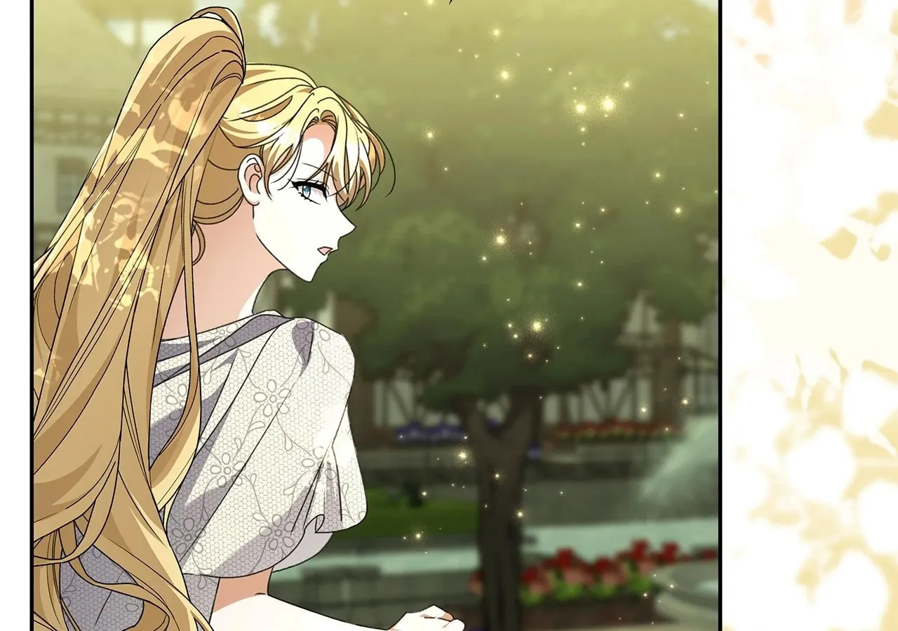 Read Enough with the Flirting chapter 48 image 124 on Lezhin