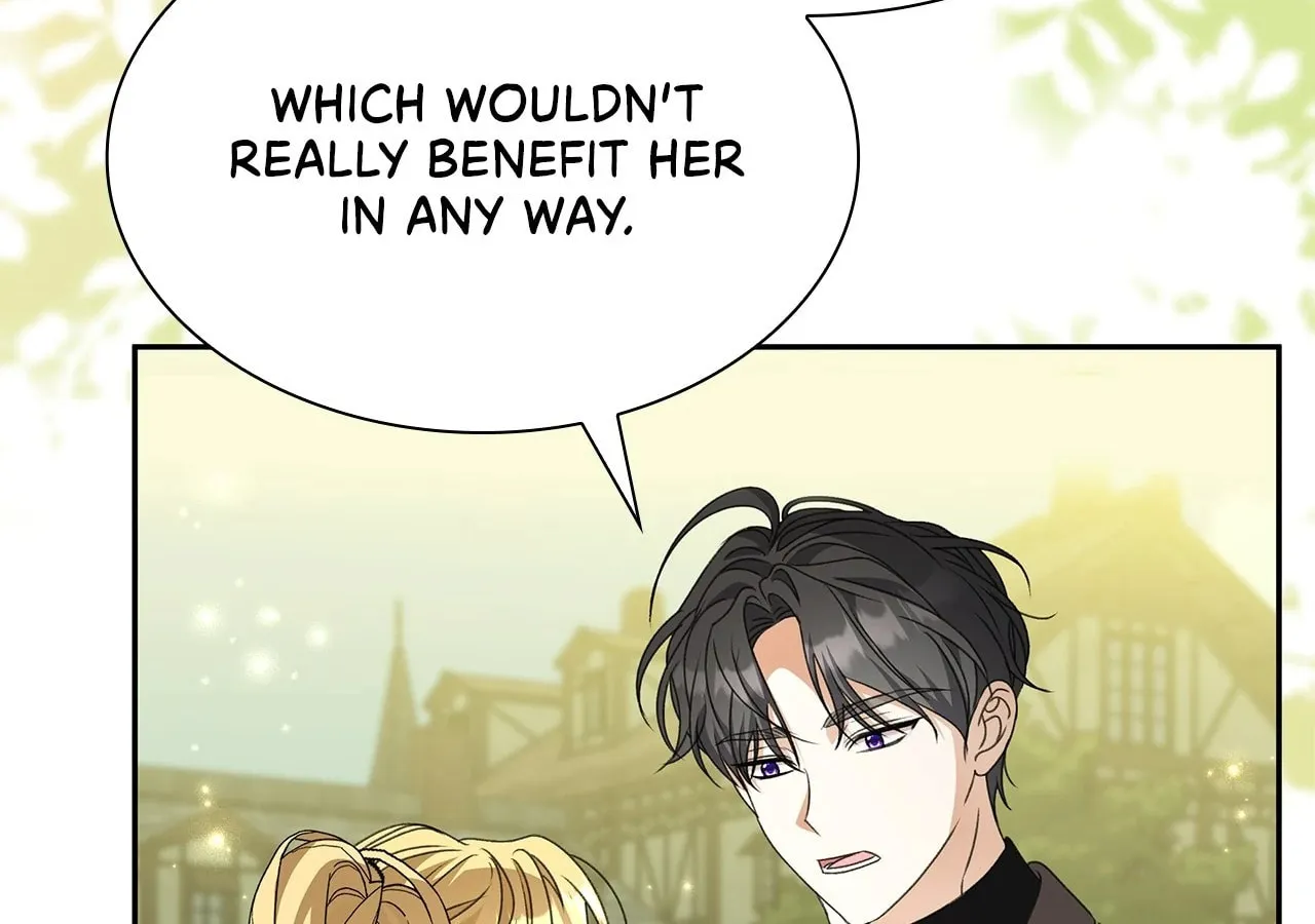 Read Enough with the Flirting chapter 48 image 126 on Lezhin