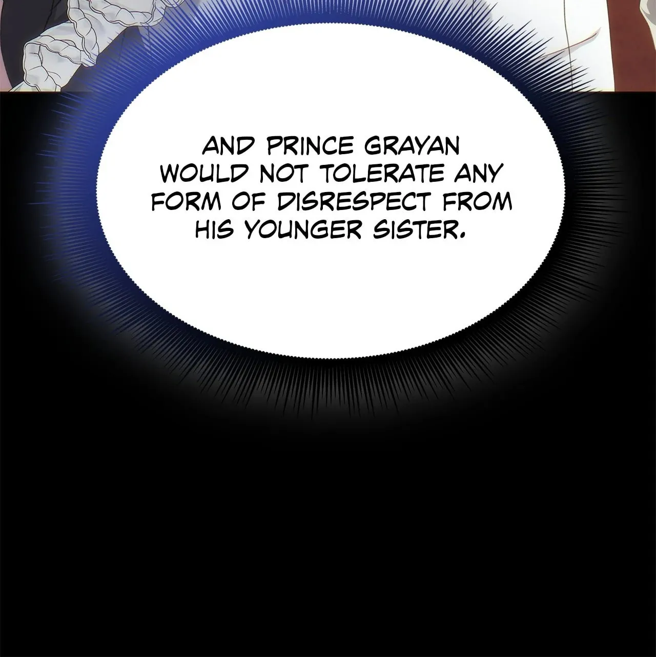 Read Enough with the Flirting chapter 48 image 131 on Lezhin