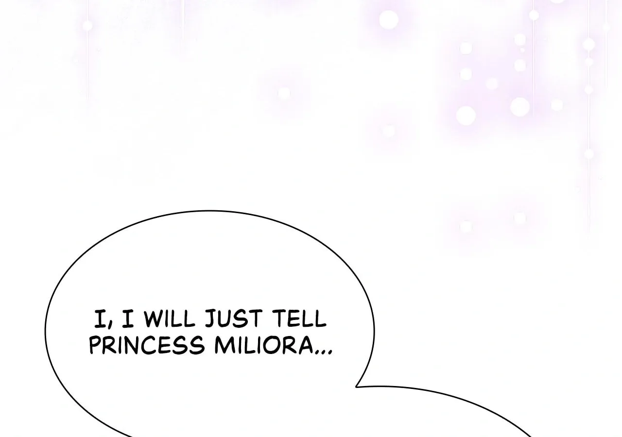 Read Enough with the Flirting chapter 48 image 135 on Lezhin