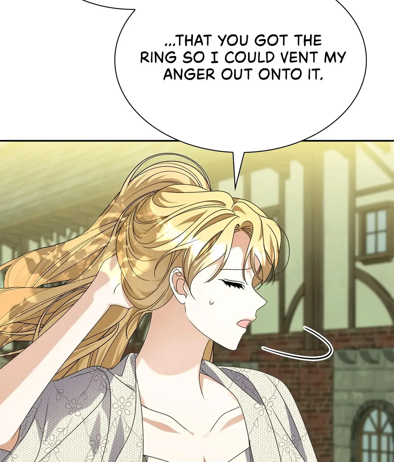 Read Enough with the Flirting chapter 48 image 136 on Lezhin