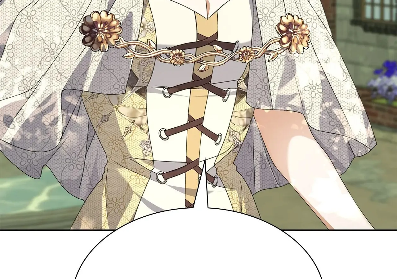 Read Enough with the Flirting chapter 48 image 137 on Lezhin