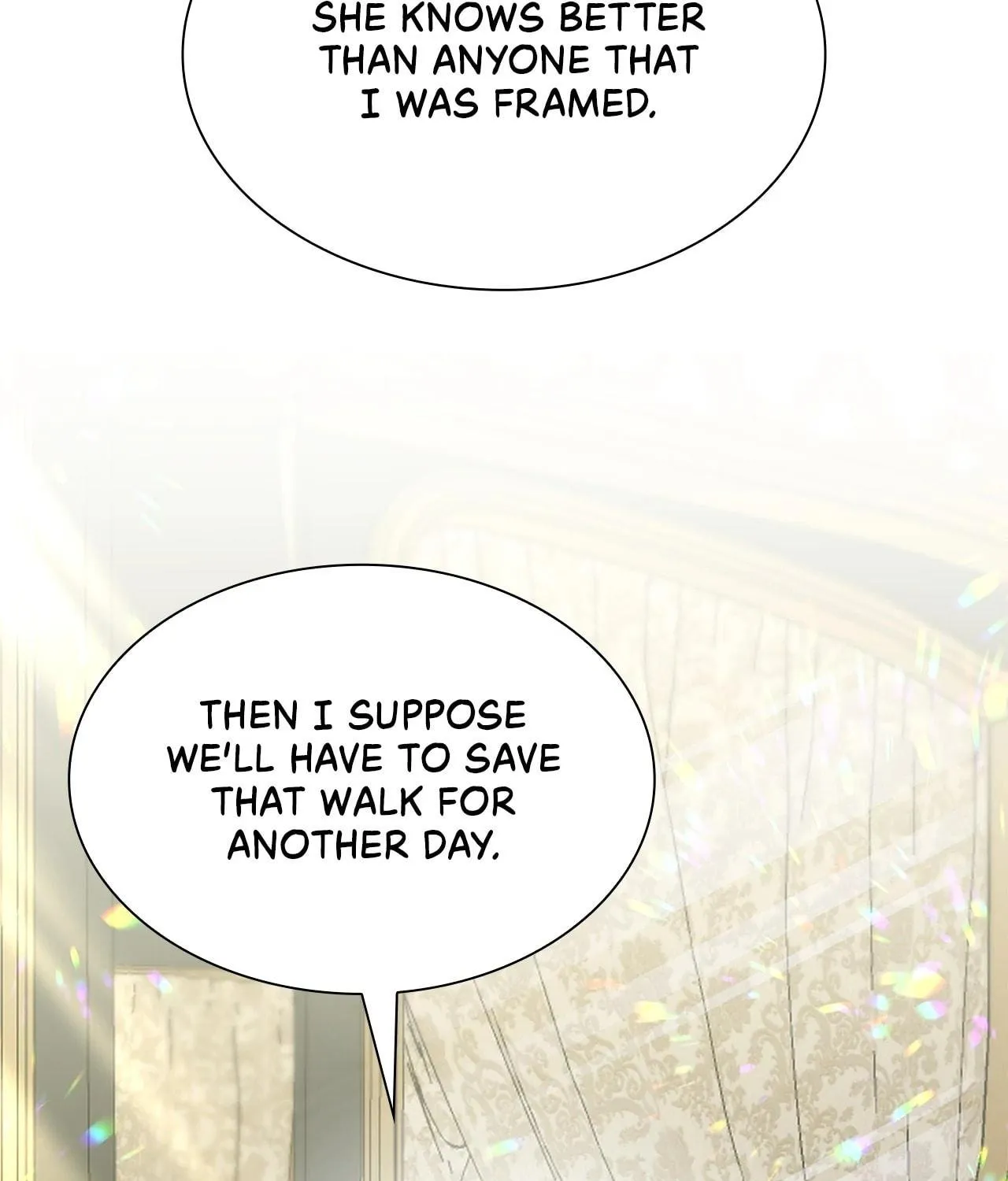 Read Enough with the Flirting chapter 48 image 138 on Lezhin