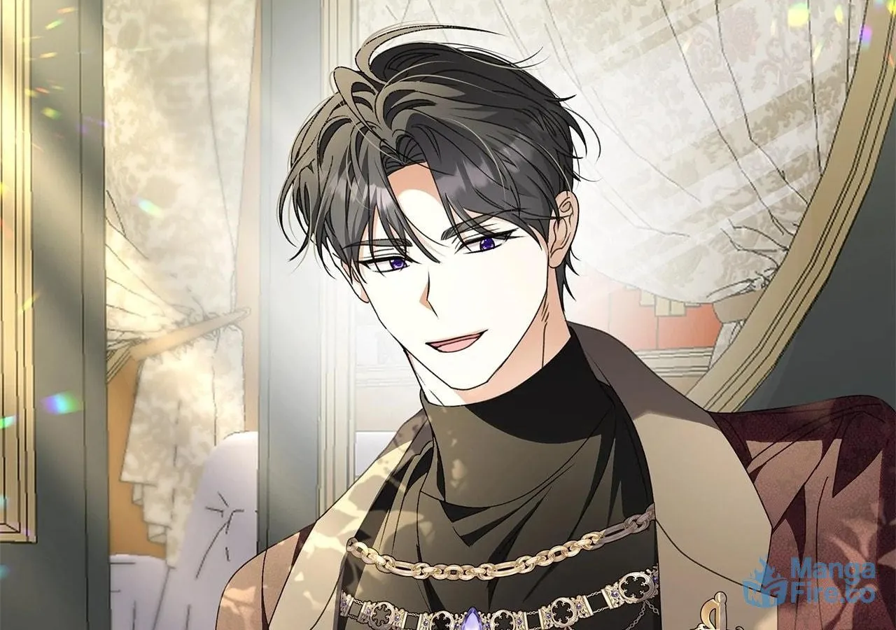 Read Enough with the Flirting chapter 48 image 139 on Lezhin