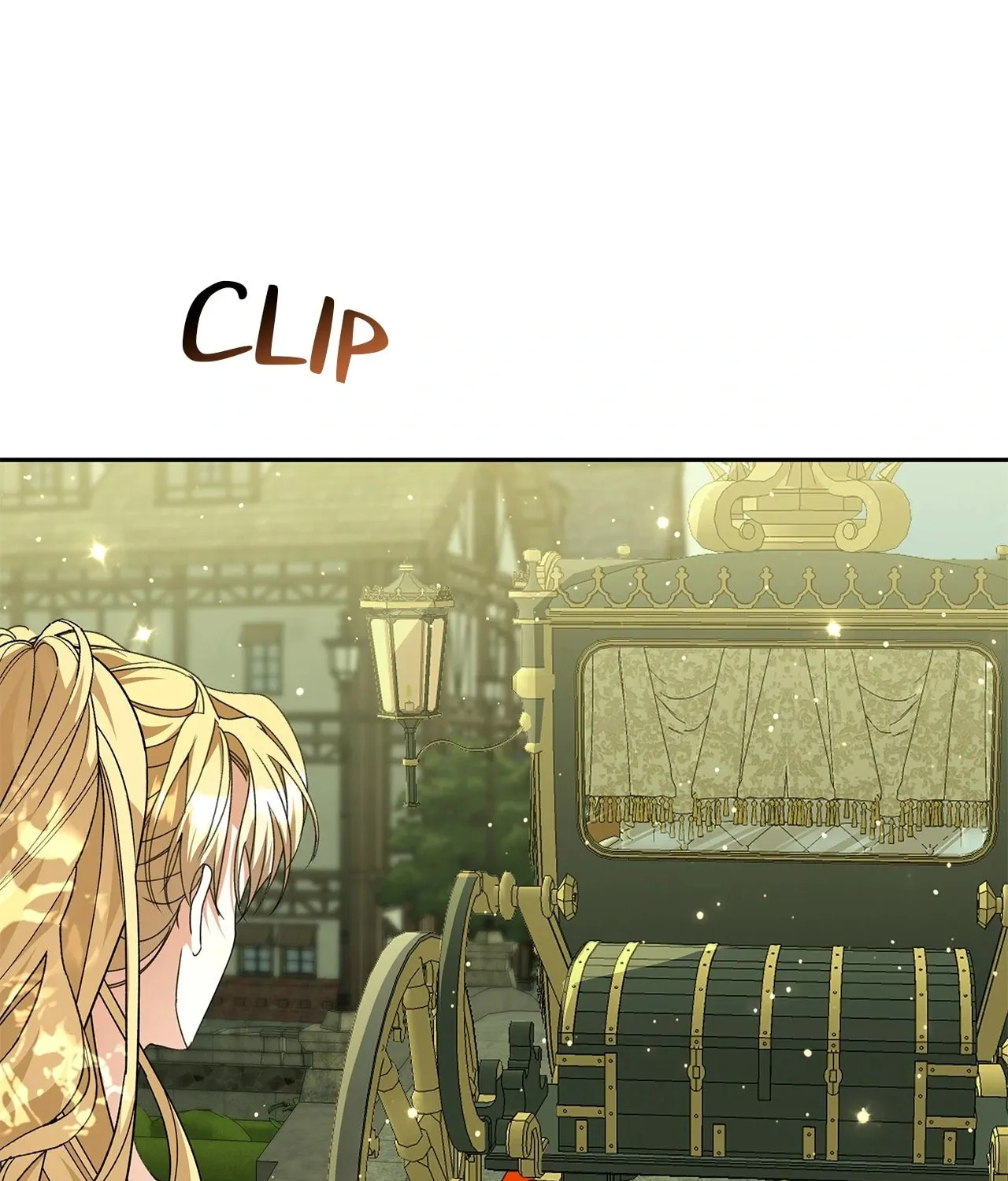 Read Enough with the Flirting chapter 48 image 142 on Lezhin