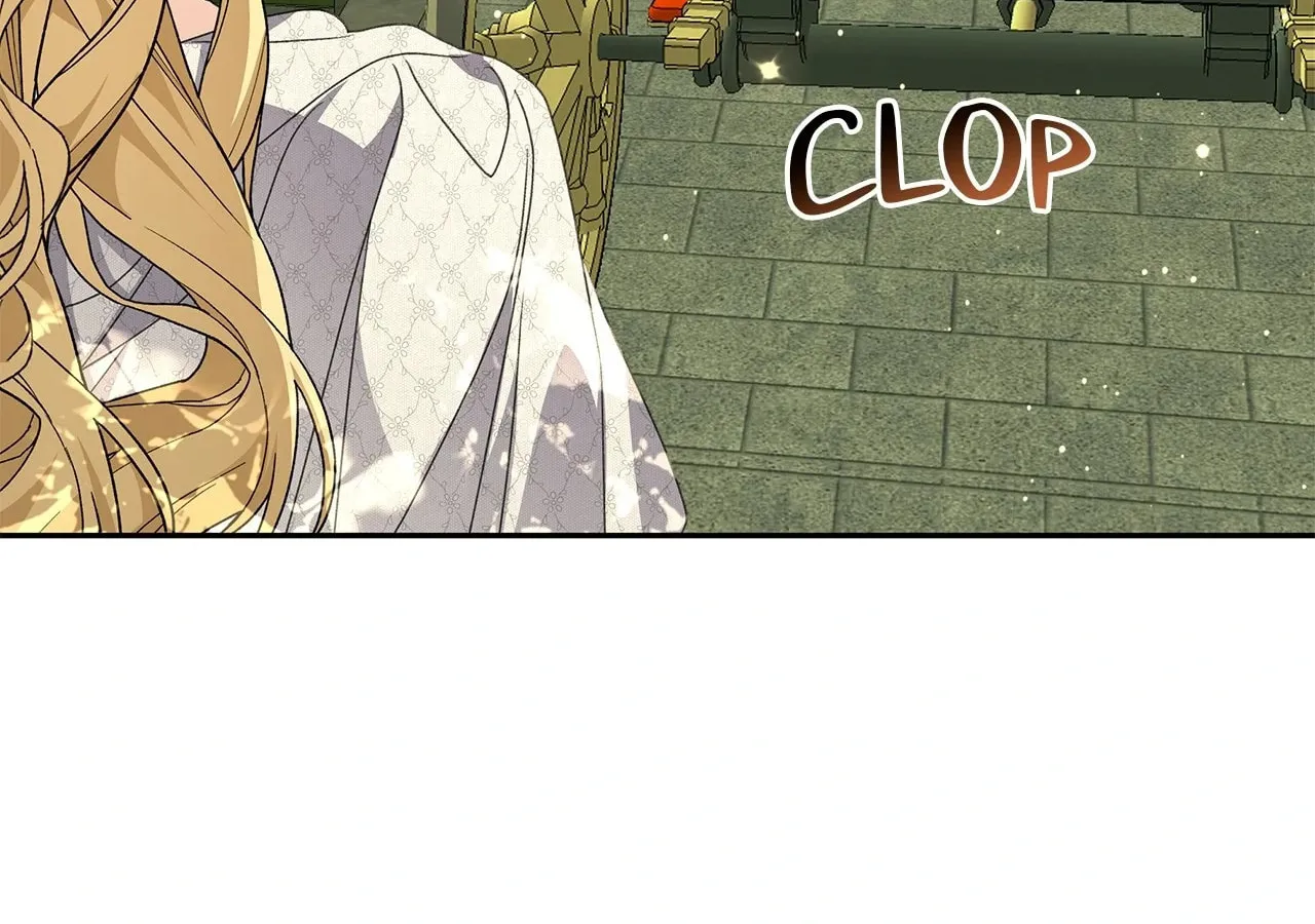 Read Enough with the Flirting chapter 48 image 143 on Lezhin