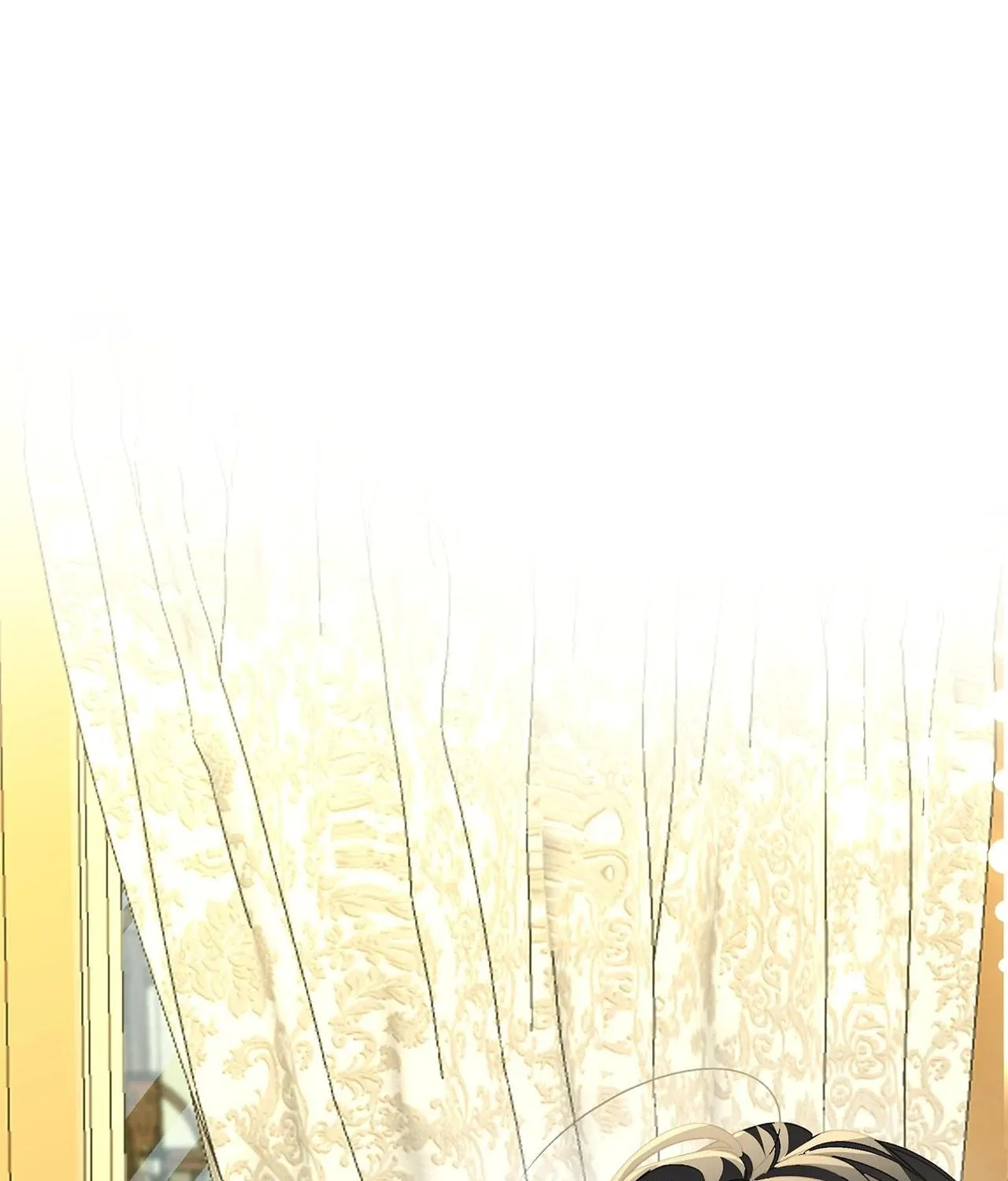 Read Enough with the Flirting chapter 48 image 144 on Lezhin