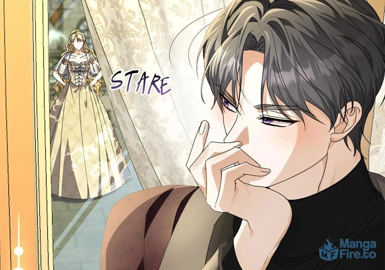 Read Enough with the Flirting chapter 48 image 145 on Lezhin