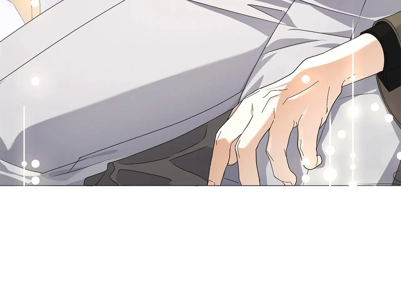 Read Enough with the Flirting chapter 48 image 147 on Lezhin