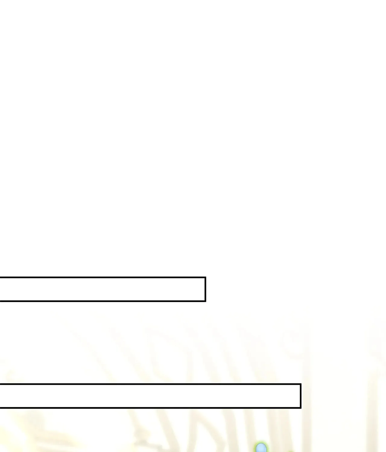 Read Enough with the Flirting chapter 48 image 148 on Lezhin