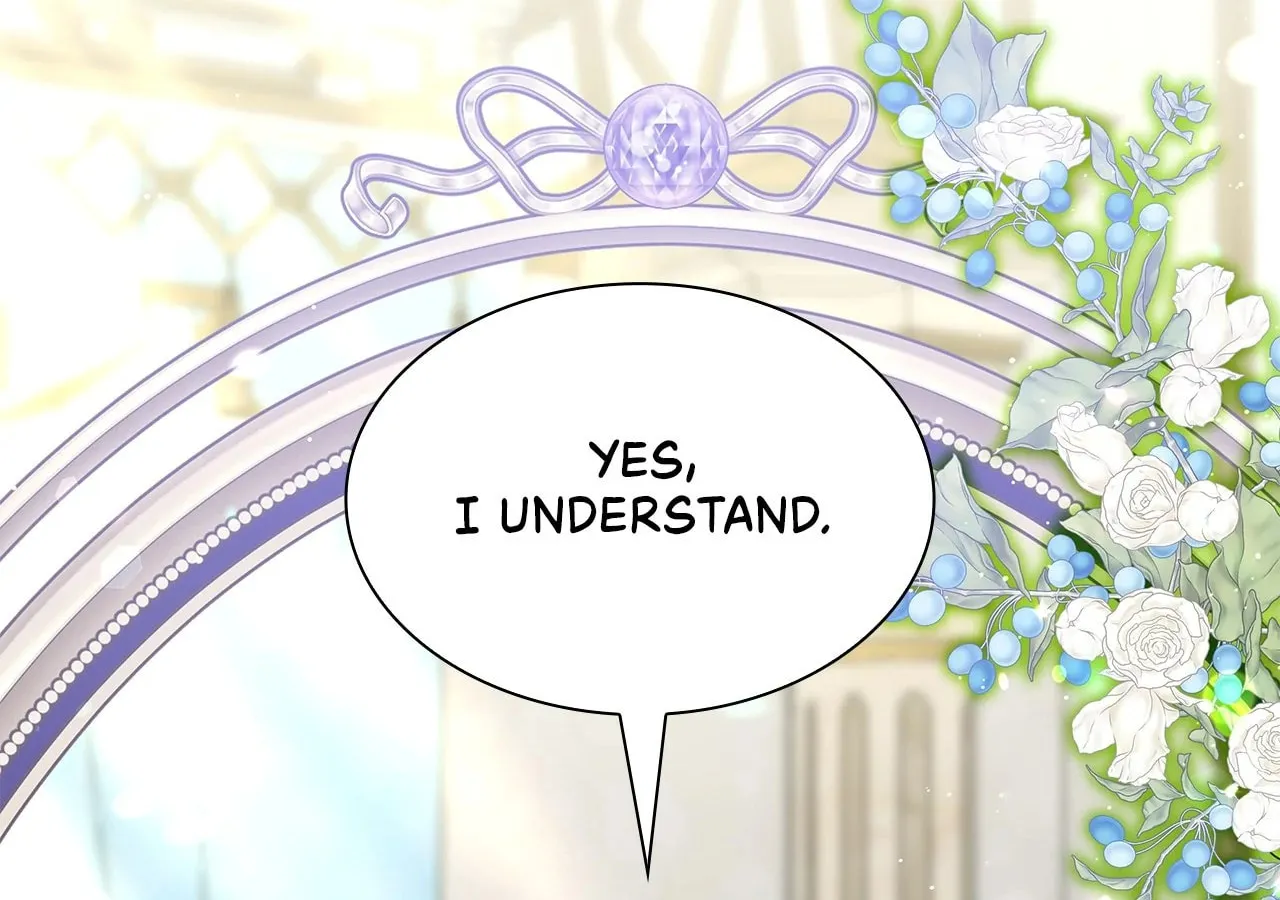 Read Enough with the Flirting chapter 48 image 149 on Lezhin