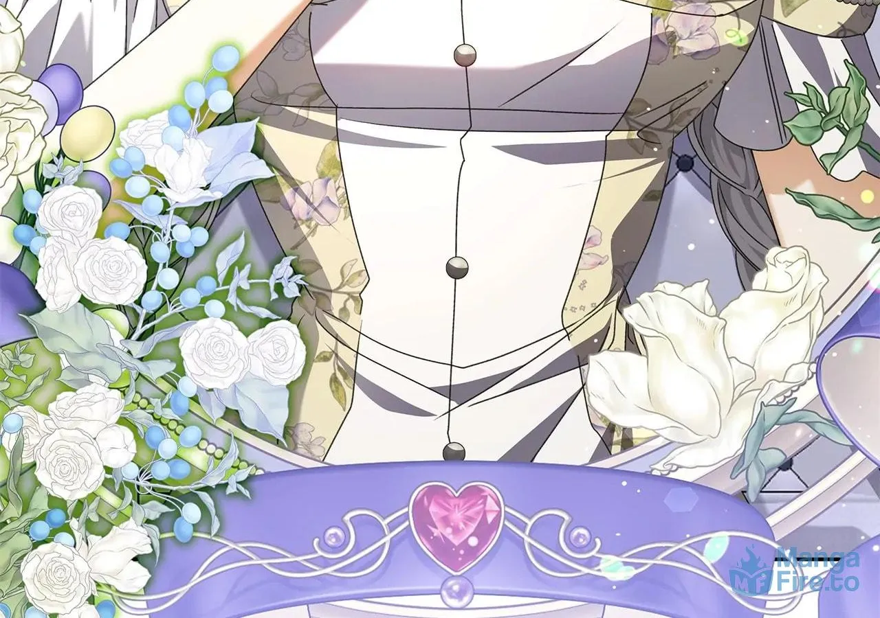 Read Enough with the Flirting chapter 48 image 151 on Lezhin