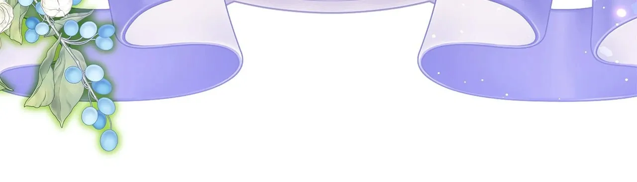 Read Enough with the Flirting chapter 48 image 152 on Lezhin