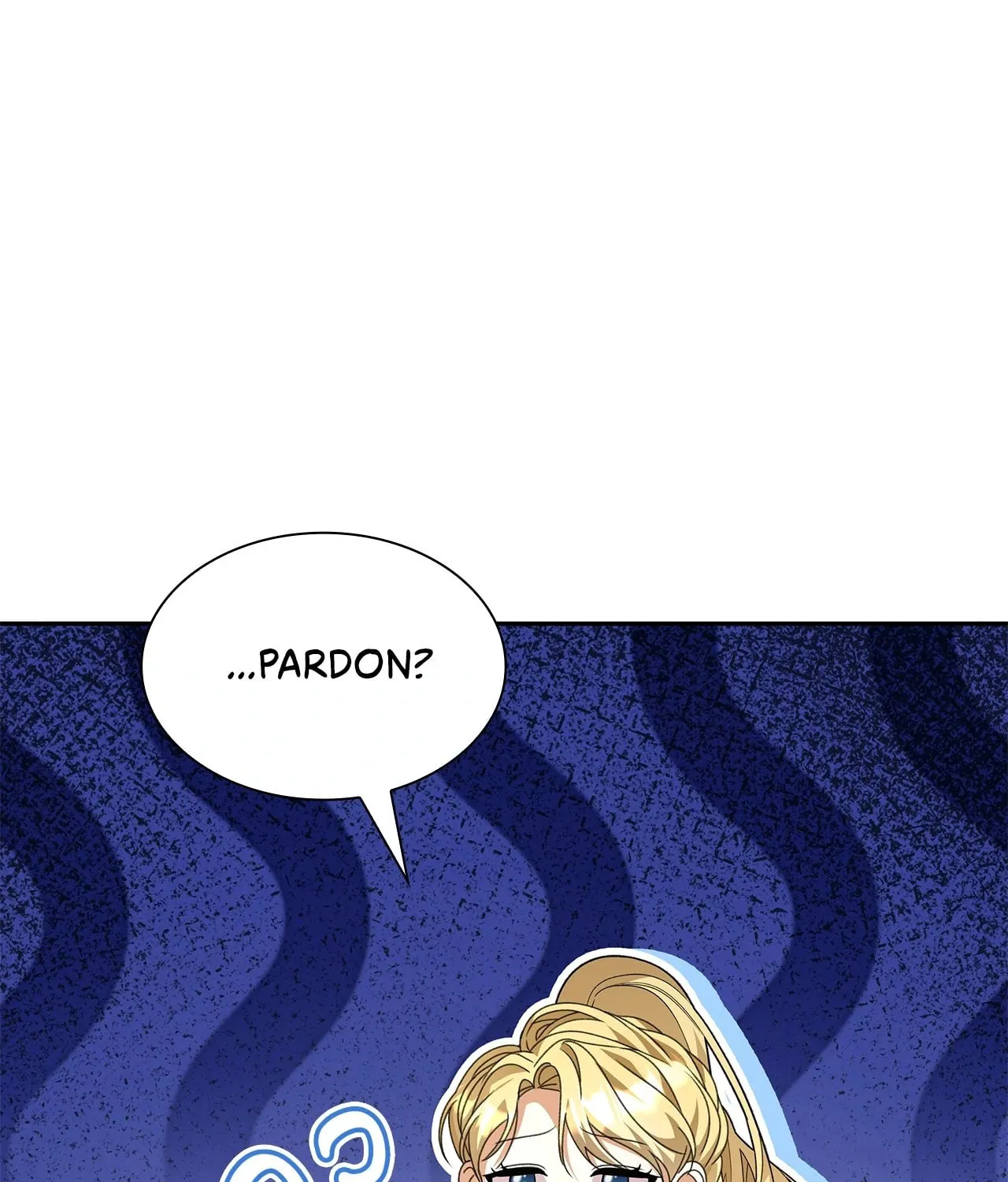 Read Enough with the Flirting chapter 48 image 153 on Lezhin