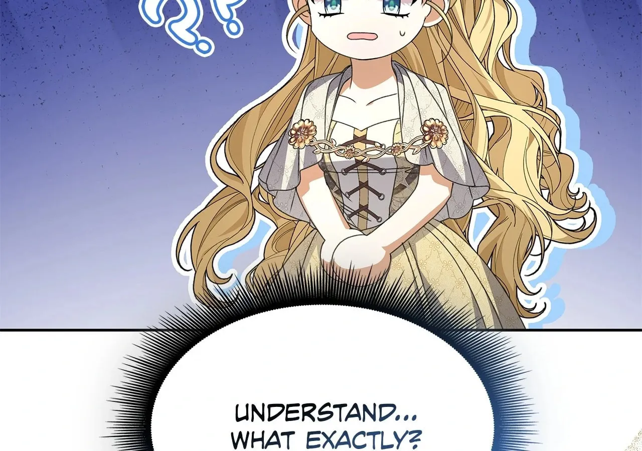 Read Enough with the Flirting chapter 48 image 154 on Lezhin
