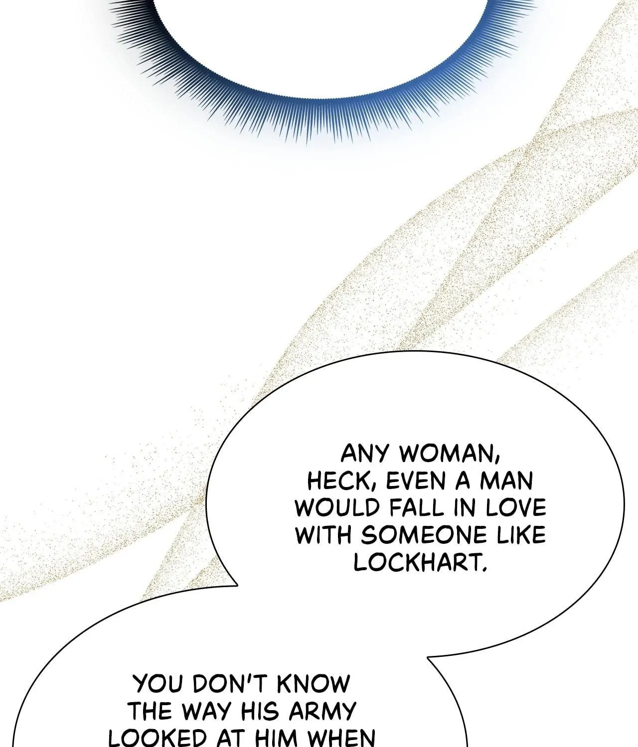 Read Enough with the Flirting chapter 48 image 155 on Lezhin