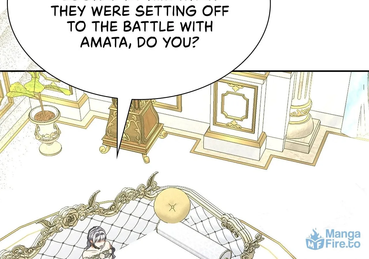 Read Enough with the Flirting chapter 48 image 156 on Lezhin