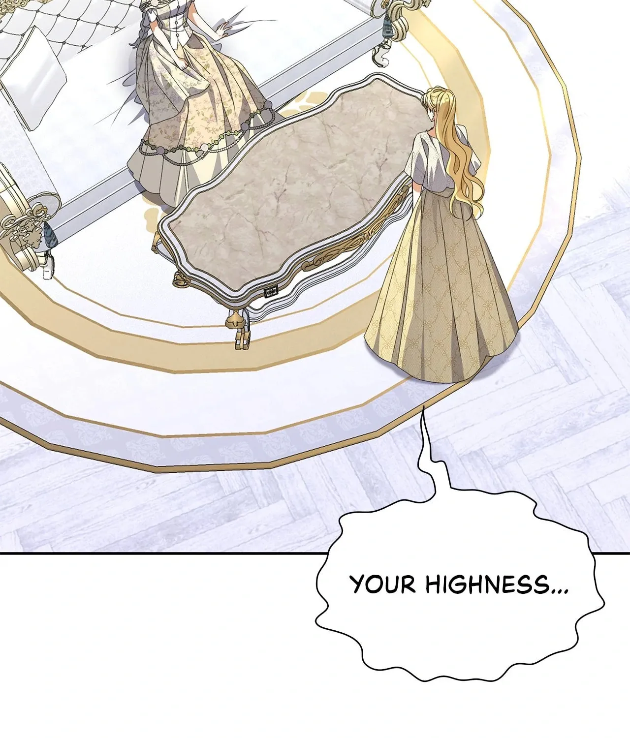 Read Enough with the Flirting chapter 48 image 157 on Lezhin
