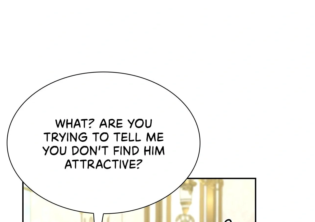 Read Enough with the Flirting chapter 48 image 158 on Lezhin