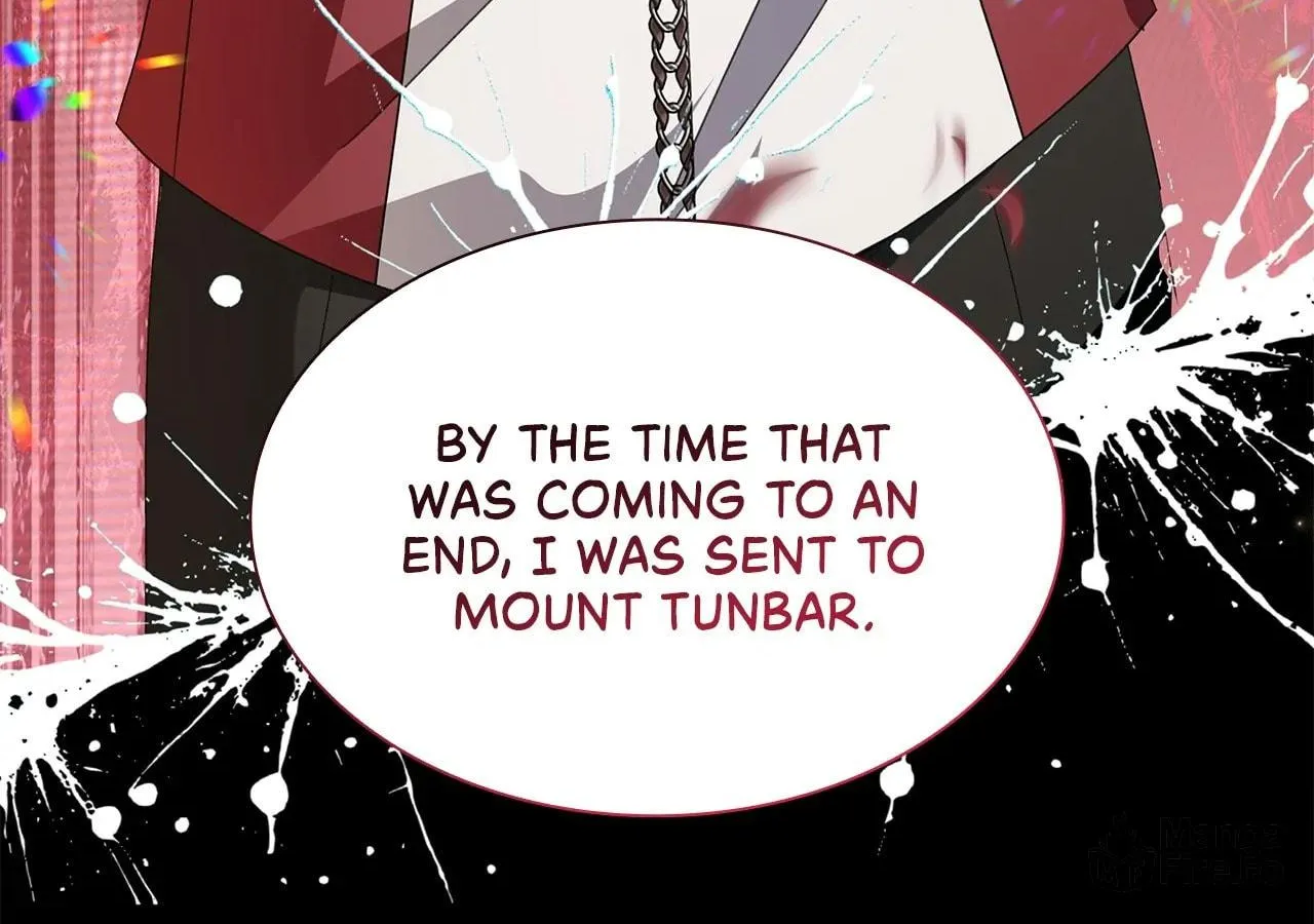 Read Enough with the Flirting chapter 48 image 16 on Lezhin