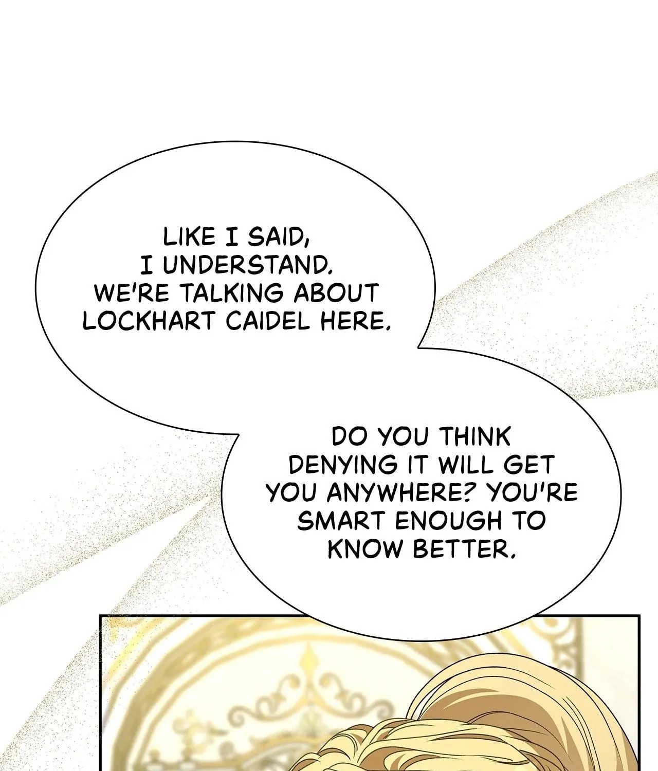 Read Enough with the Flirting chapter 48 image 161 on Lezhin