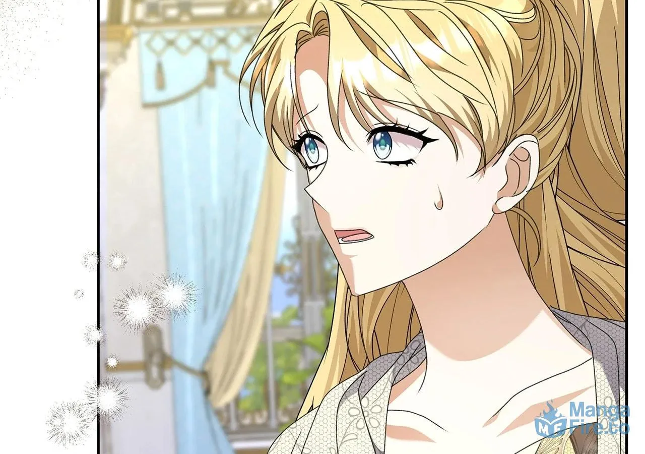 Read Enough with the Flirting chapter 48 image 162 on Lezhin