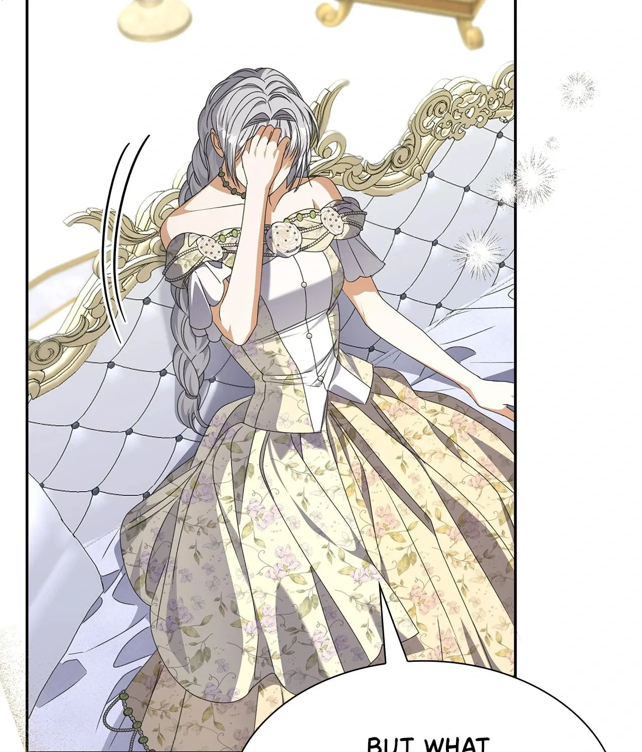 Read Enough with the Flirting chapter 48 image 165 on Lezhin