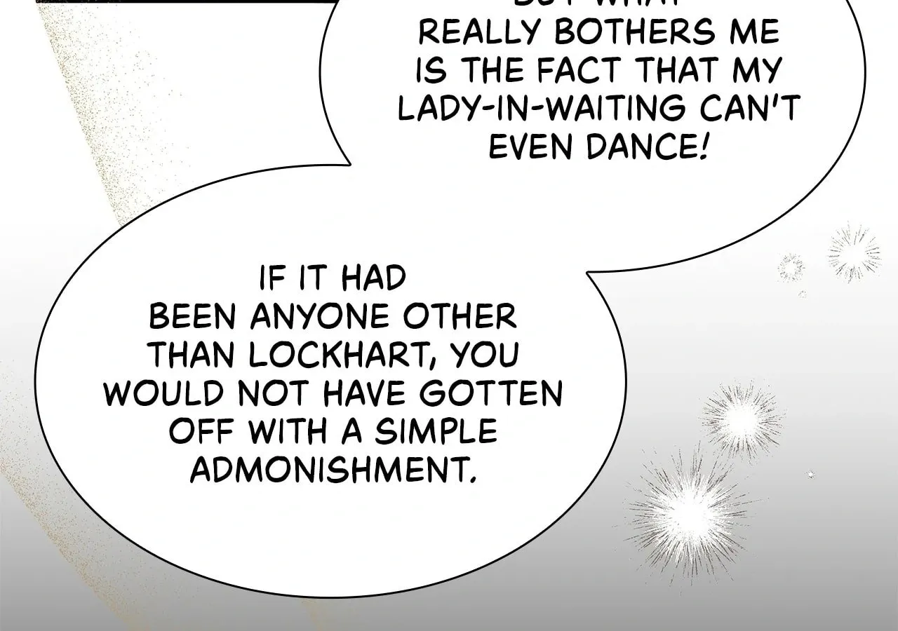 Read Enough with the Flirting chapter 48 image 166 on Lezhin