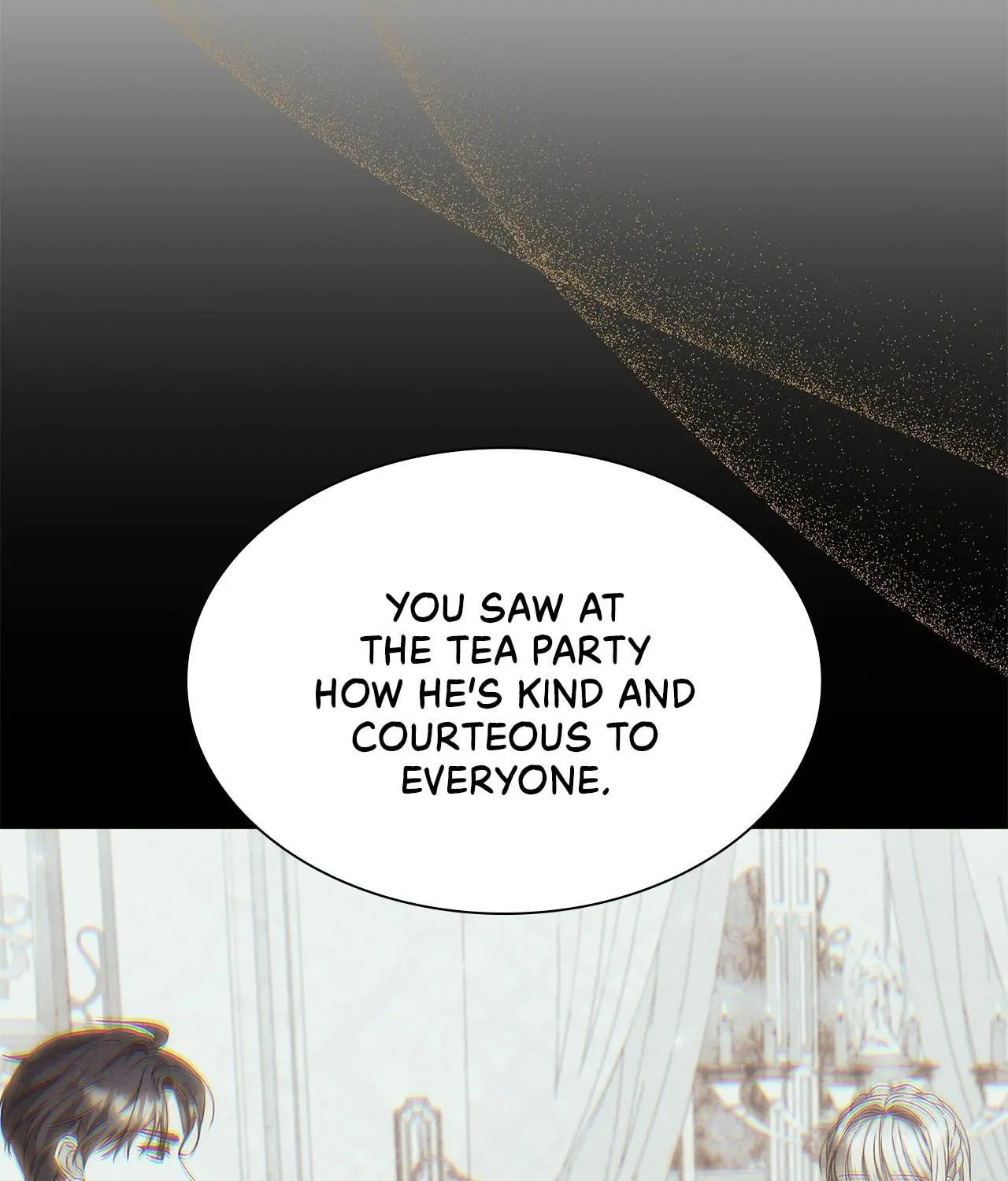 Read Enough with the Flirting chapter 48 image 167 on Lezhin