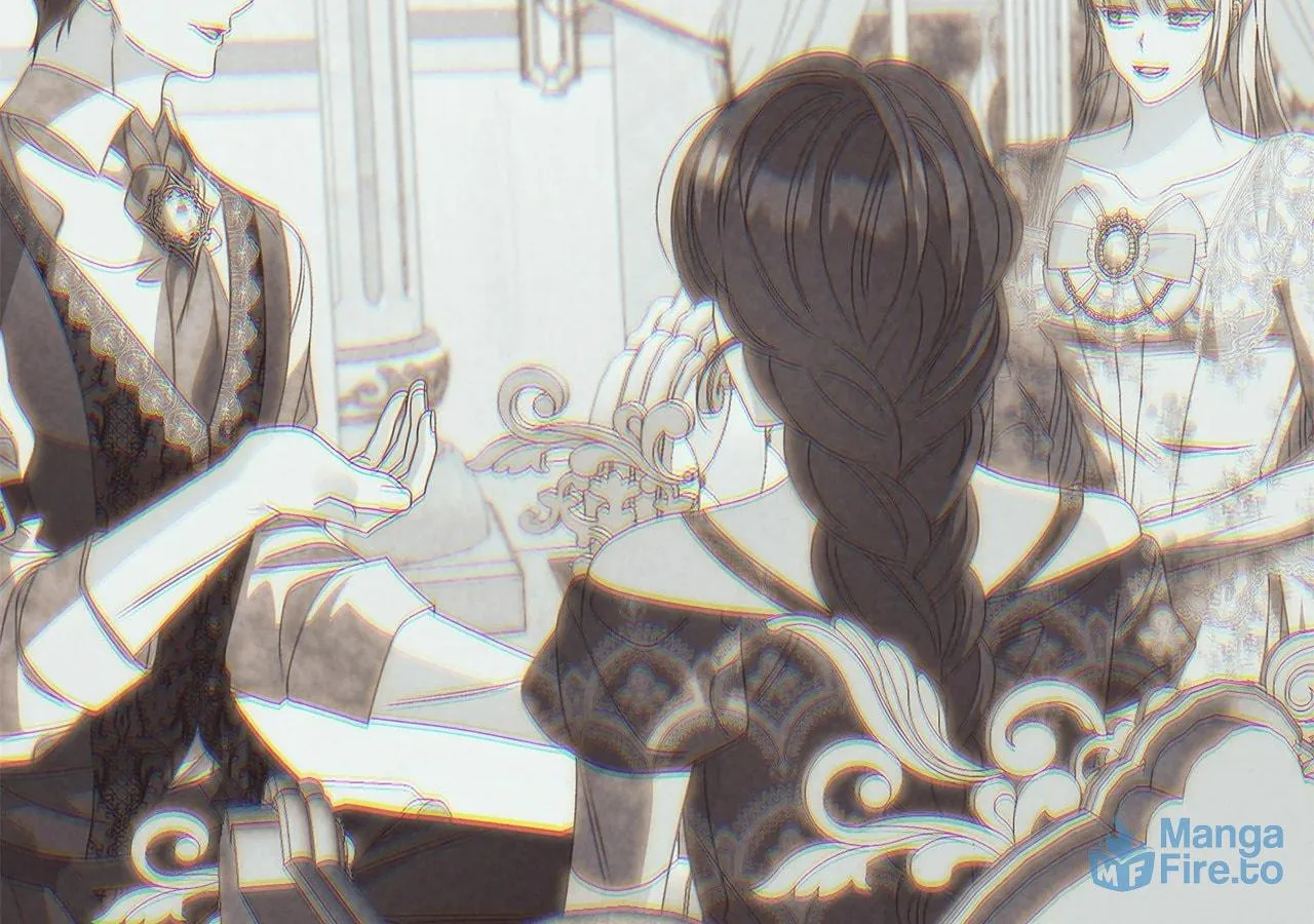 Read Enough with the Flirting chapter 48 image 168 on Lezhin