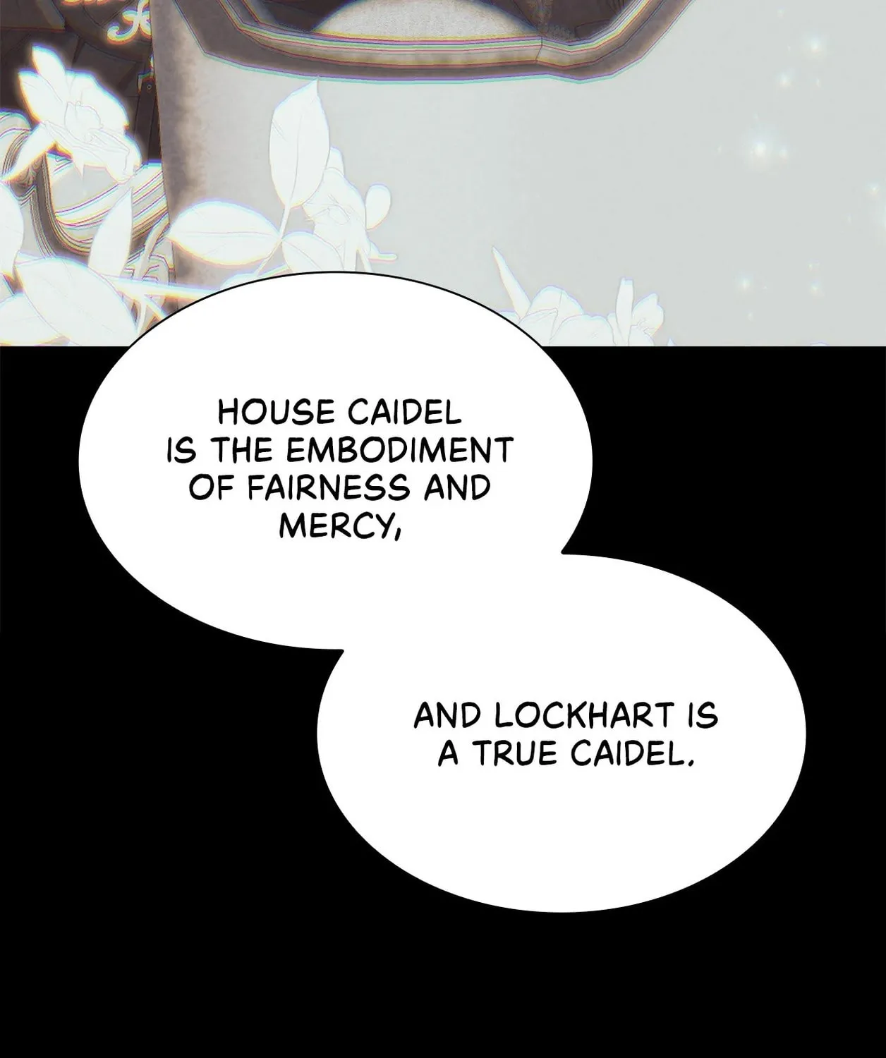 Read Enough with the Flirting chapter 48 image 169 on Lezhin
