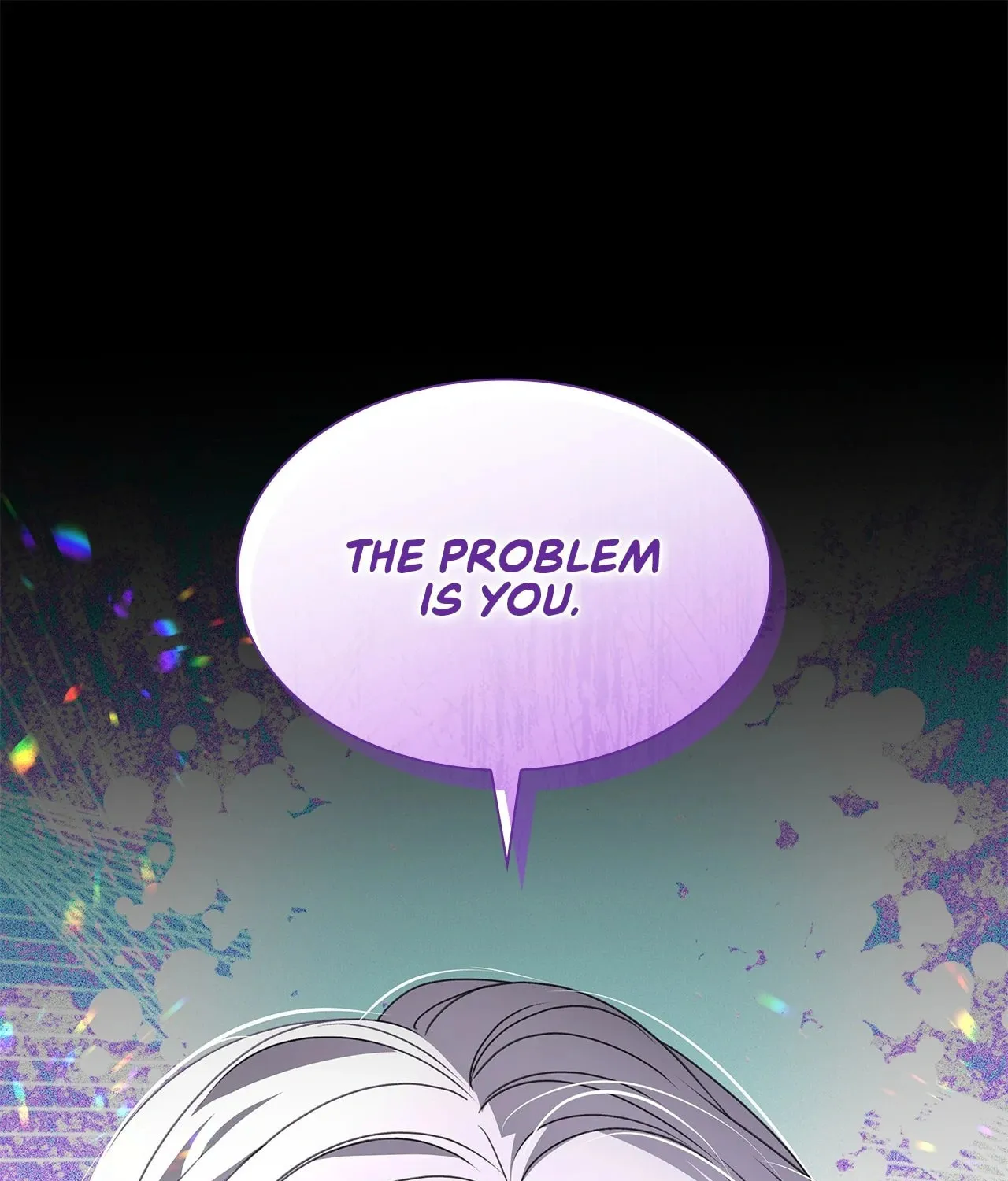Read Enough with the Flirting chapter 48 image 171 on Lezhin