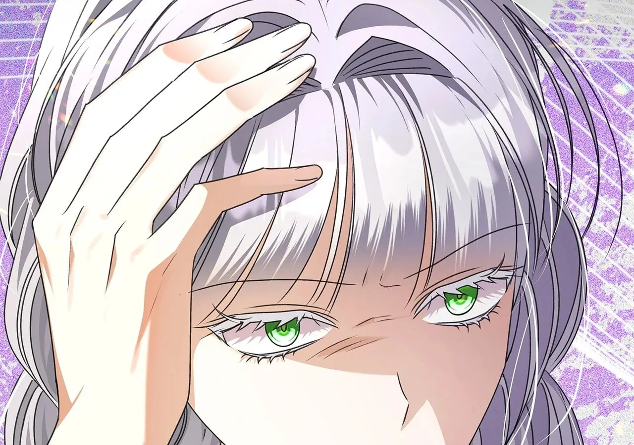 Read Enough with the Flirting chapter 48 image 172 on Lezhin