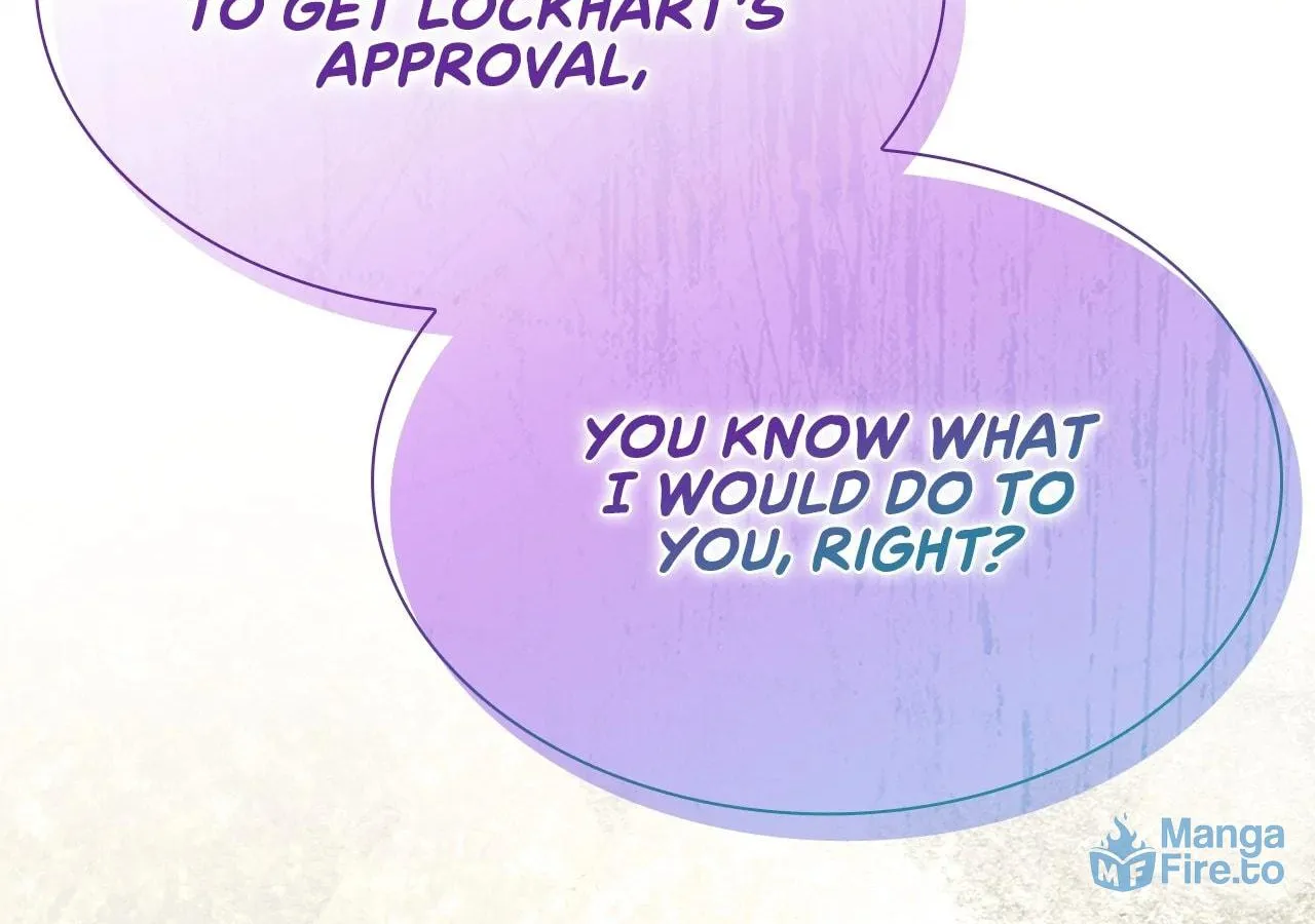 Read Enough with the Flirting chapter 48 image 174 on Lezhin