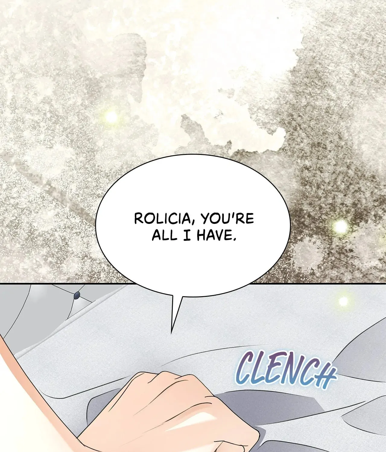 Read Enough with the Flirting chapter 48 image 175 on Lezhin