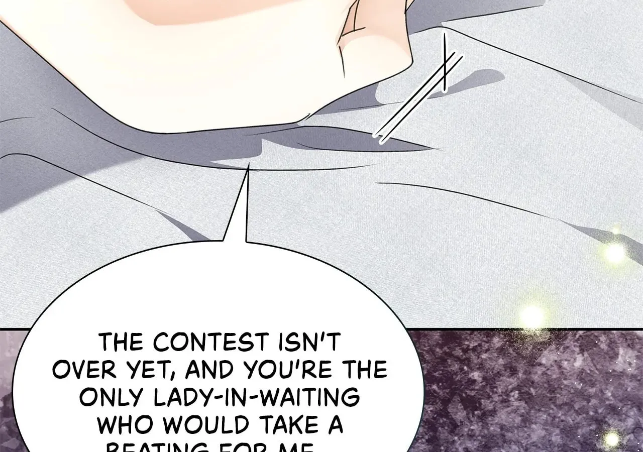 Read Enough with the Flirting chapter 48 image 176 on Lezhin