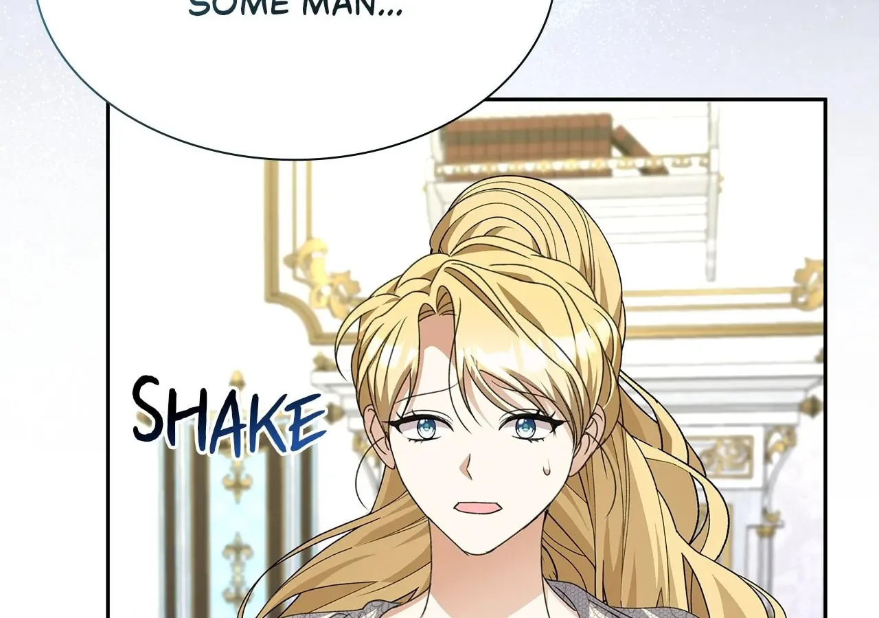 Read Enough with the Flirting chapter 48 image 178 on Lezhin