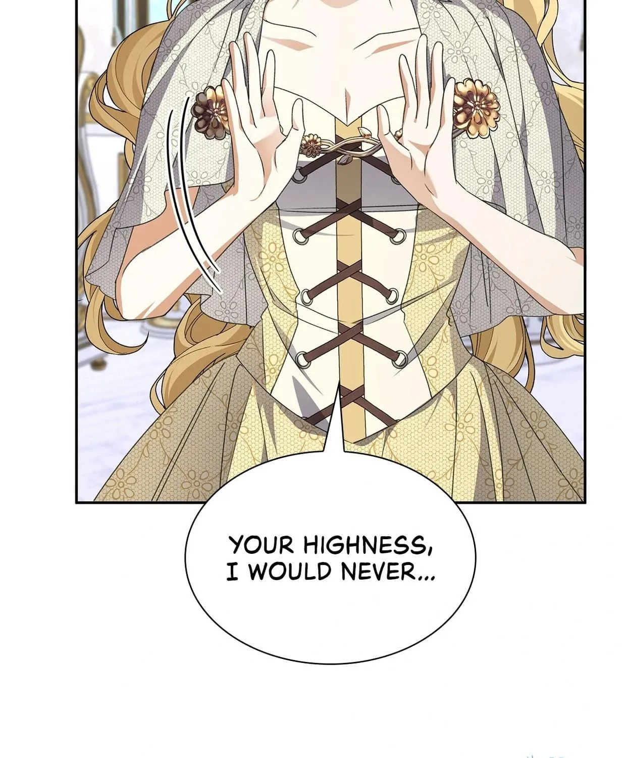 Read Enough with the Flirting chapter 48 image 179 on Lezhin
