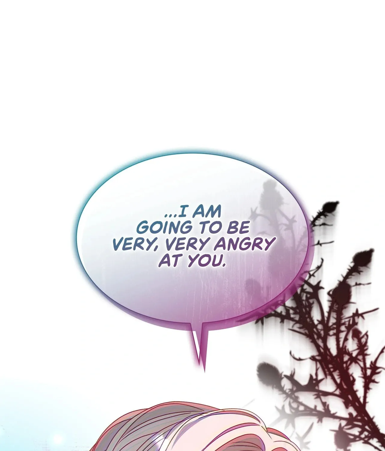 Read Enough with the Flirting chapter 48 image 181 on Lezhin