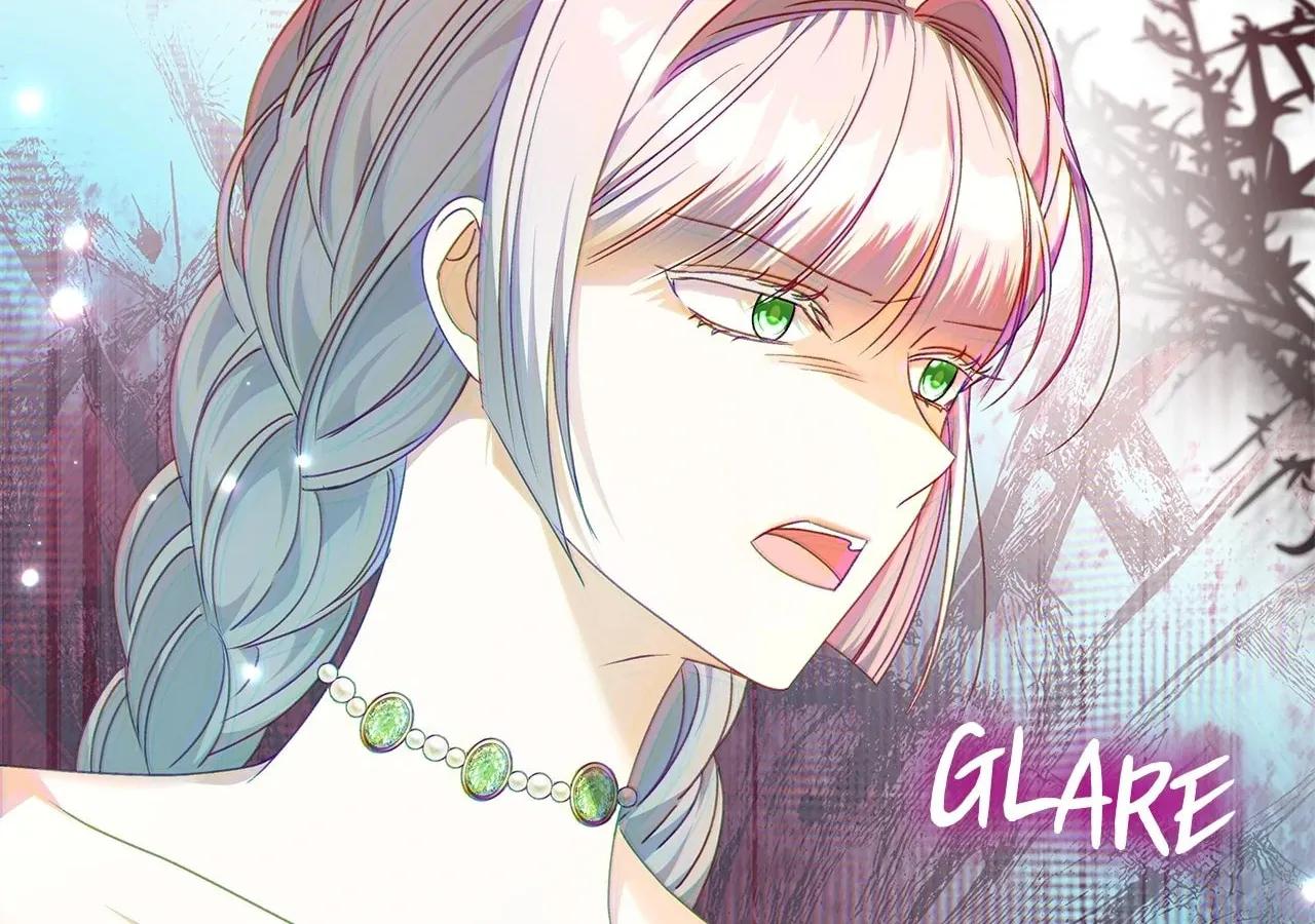 Read Enough with the Flirting chapter 48 image 182 on Lezhin