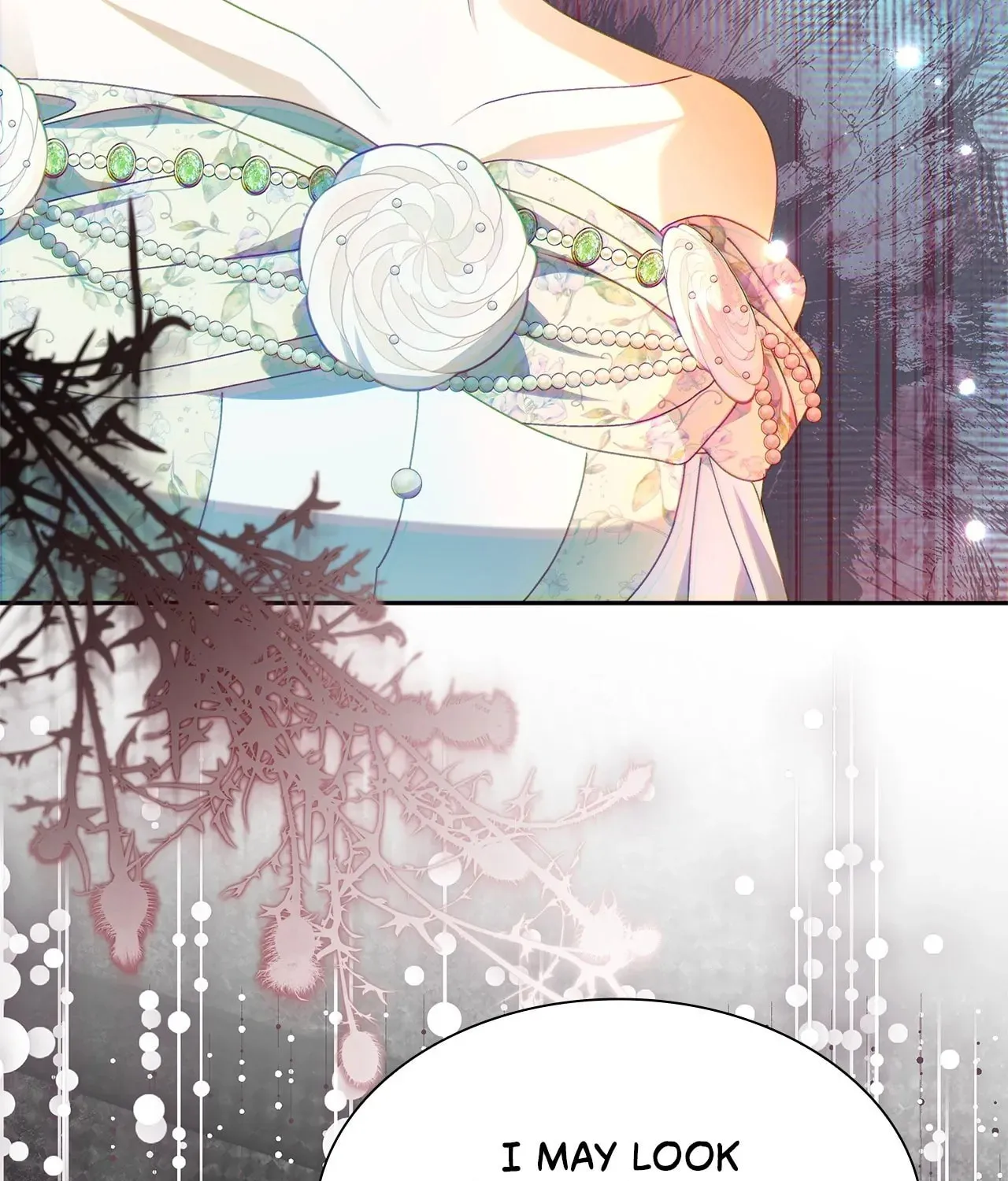 Read Enough with the Flirting chapter 48 image 183 on Lezhin