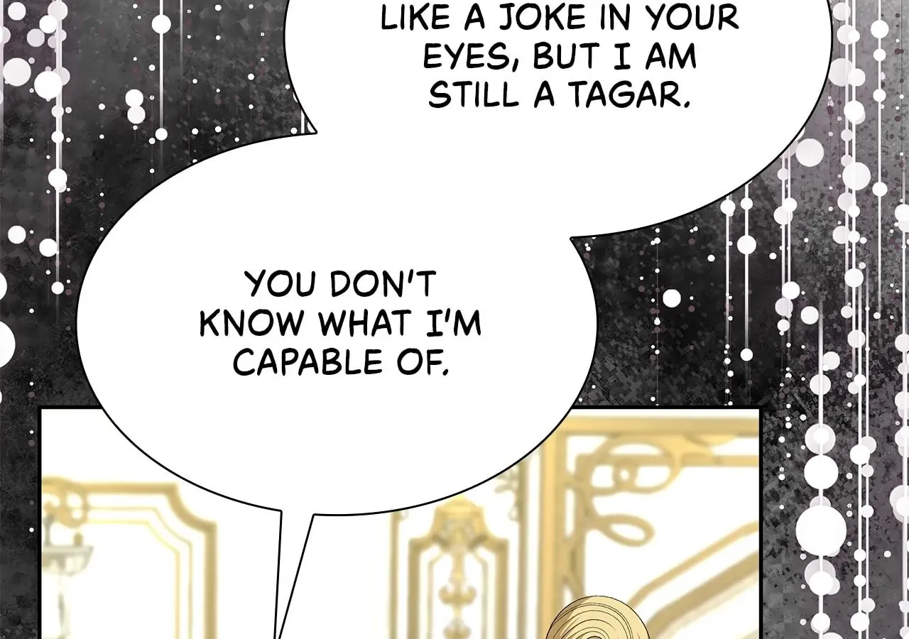 Read Enough with the Flirting chapter 48 image 184 on Lezhin
