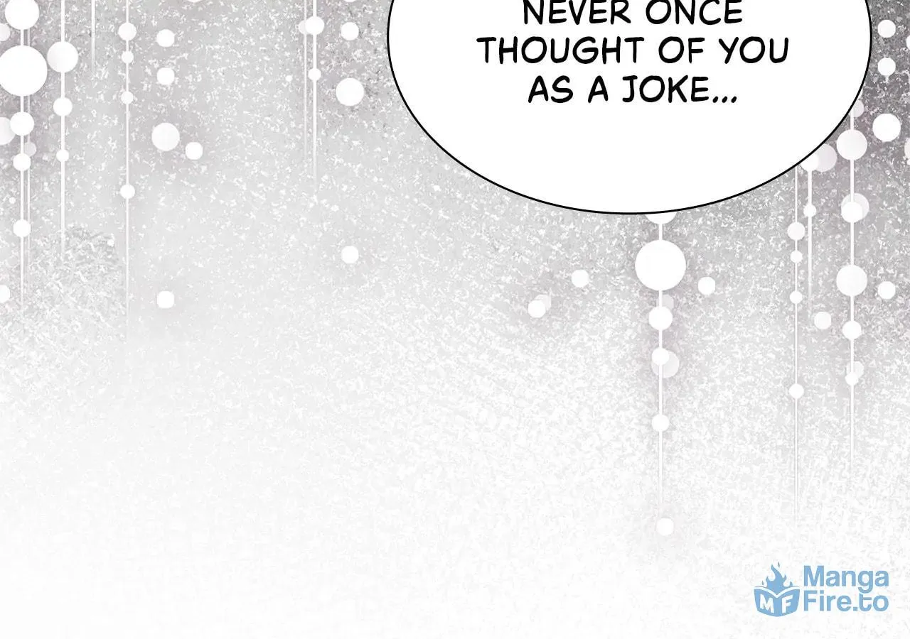 Read Enough with the Flirting chapter 48 image 186 on Lezhin