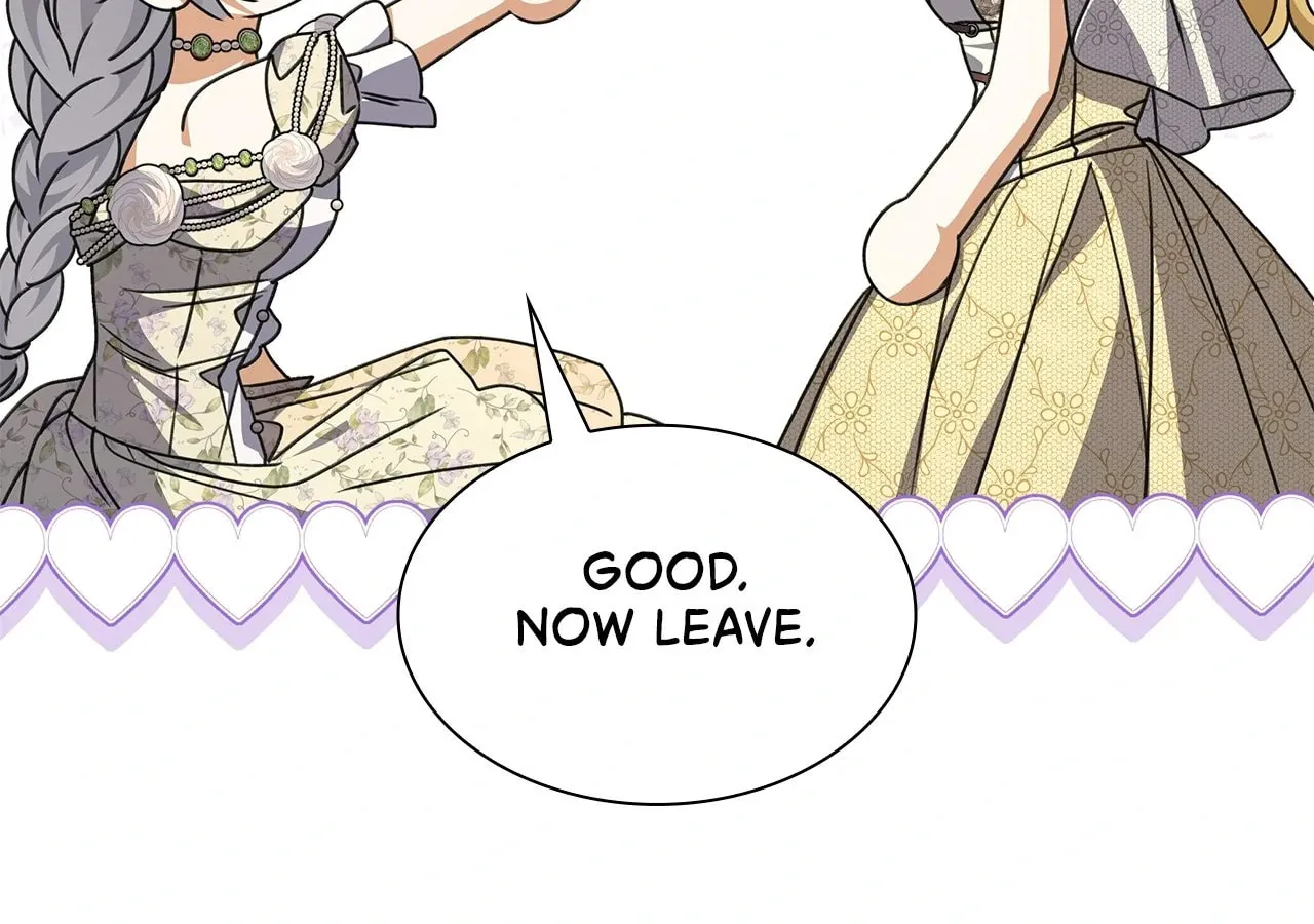 Read Enough with the Flirting chapter 48 image 188 on Lezhin