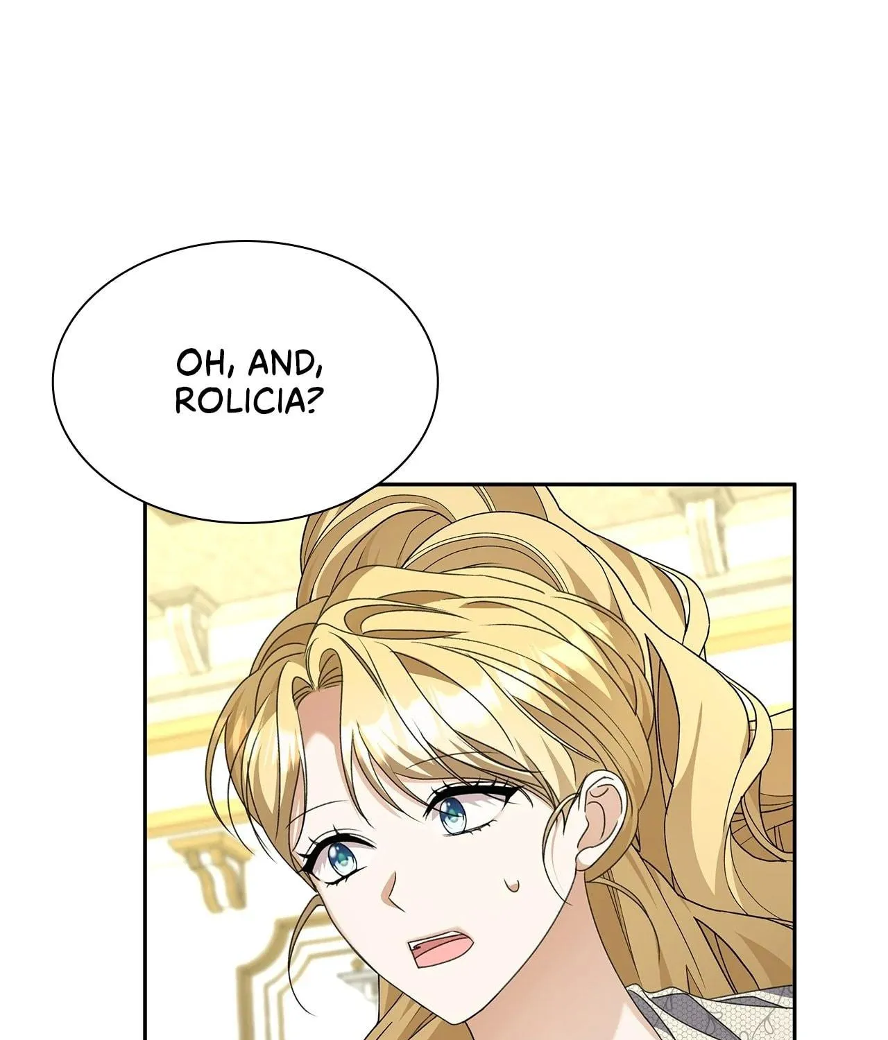 Read Enough with the Flirting chapter 48 image 190 on Lezhin