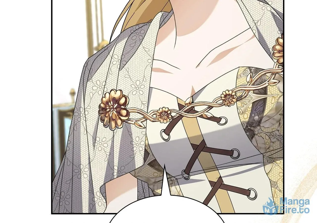 Read Enough with the Flirting chapter 48 image 191 on Lezhin