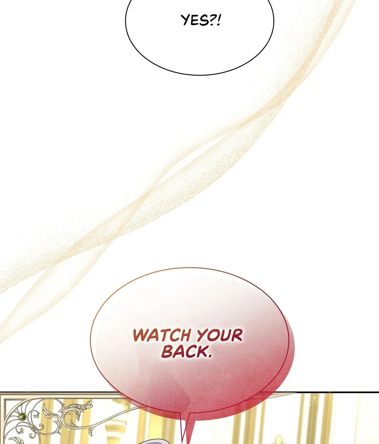 Read Enough with the Flirting chapter 48 image 192 on Lezhin